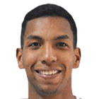 https://img.zhizhuzhibov.com.cn/img/football/player/79b6a37041a8758b77a611fe3d732f96.png