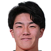 https://img.zhizhuzhibov.com.cn/img/football/player/79b82ad9d3a4da303dd75ba7703a9f8d.png