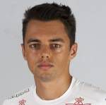 https://img.zhizhuzhibov.com.cn/img/football/player/79baca71ed27ba72054321f14b9dd623.png