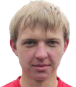 https://img.zhizhuzhibov.com.cn/img/football/player/79bad03ad88e0fa9875036f18f8be021.png