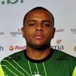 https://img.zhizhuzhibov.com.cn/img/football/player/79beee7476ca23a34a7422d54f0b30fc.png