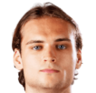 https://img.zhizhuzhibov.com.cn/img/football/player/79c2e597c7fee481a748f16328e3da32.png