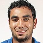 https://img.zhizhuzhibov.com.cn/img/football/player/79c373c59e8f5d899c8155641f23a9be.png