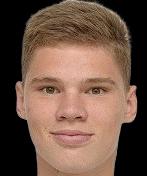 https://img.zhizhuzhibov.com.cn/img/football/player/79c3d5d1f761d2901029a6b4a2ed61ac.png