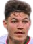 https://img.zhizhuzhibov.com.cn/img/football/player/79c54f0e88cb2243eb482c58cca2fad9.png