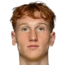 https://img.zhizhuzhibov.com.cn/img/football/player/79c63ff79563f76a5511451b750acab2.png