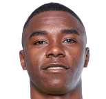 https://img.zhizhuzhibov.com.cn/img/football/player/79c7266e5fa570da3a0b70c99e01a834.png