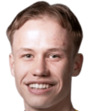 https://img.zhizhuzhibov.com.cn/img/football/player/79cba83f61223e9fe0d1f4162514524c.png