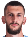 https://img.zhizhuzhibov.com.cn/img/football/player/79cd436600c5e32109606018b1dbb028.png