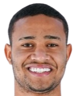 https://img.zhizhuzhibov.com.cn/img/football/player/79d0268b3e15b4d9f25efa610db824e8.png