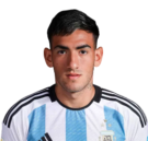 https://img.zhizhuzhibov.com.cn/img/football/player/79d2c8fa2f18bc3de31e40f49dbe1727.png