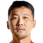 https://img.zhizhuzhibov.com.cn/img/football/player/79d338044454363bd508e4bf76e5b09b.png