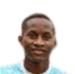 https://img.zhizhuzhibov.com.cn/img/football/player/79d5103bdd639d38a896dec1841bd50d.png