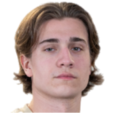https://img.zhizhuzhibov.com.cn/img/football/player/79d777f1ce6115e3bde512cb9cf721bc.png
