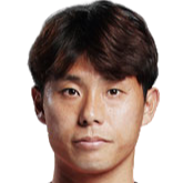 https://img.zhizhuzhibov.com.cn/img/football/player/79d7e92ac9a6ee25517536c784a24faa.png