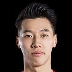 https://img.zhizhuzhibov.com.cn/img/football/player/79e37a5a2df9ad2afaab758f4925f34e.png