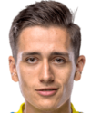 https://img.zhizhuzhibov.com.cn/img/football/player/79e3d0c10349b993ef27f34b32888c2c.png