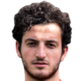 https://img.zhizhuzhibov.com.cn/img/football/player/79e410c350a315730918c074d53e1e8a.png
