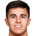 https://img.zhizhuzhibov.com.cn/img/football/player/79e4cfac21d4b26d8431b62cd7f39583.png