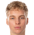 https://img.zhizhuzhibov.com.cn/img/football/player/79eae4c3efa18f381682b1b33dbe67b7.png