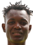 https://img.zhizhuzhibov.com.cn/img/football/player/79ec1229a93f085dbc88c482f9bcf0f0.png