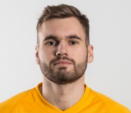 https://img.zhizhuzhibov.com.cn/img/football/player/79ed005b5bee3b1c5e775cb8846a9b73.jpg