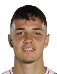 https://img.zhizhuzhibov.com.cn/img/football/player/79ed485101a88e3fe84cc93938aa2ce6.png