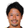 https://img.zhizhuzhibov.com.cn/img/football/player/79f3698d1c225873e5b8666cd8ee9485.png