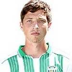 https://img.zhizhuzhibov.com.cn/img/football/player/79f7a773535c63df1c1f65a3f7dfdcd6.png