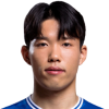 https://img.zhizhuzhibov.com.cn/img/football/player/79f803d48c3c3a6bc5f9cb0f6aaea79d.png