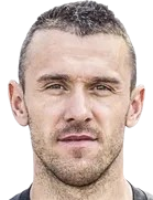 https://img.zhizhuzhibov.com.cn/img/football/player/79f84239818066be12c84a124ad90e12.png