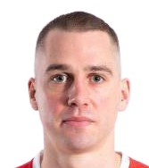 https://img.zhizhuzhibov.com.cn/img/football/player/79f8e75a6adbbf39b618e02e998373a3.png