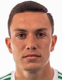 https://img.zhizhuzhibov.com.cn/img/football/player/79fa5f604ab3123964125847f33c0399.png