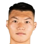 https://img.zhizhuzhibov.com.cn/img/football/player/79fa7a9d2798cc14f44c798045838d7f.png