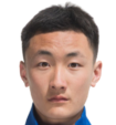 https://img.zhizhuzhibov.com.cn/img/football/player/79fb0504ed12bbf65bd8b0e9f0f8e9b4.png