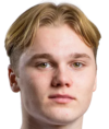 https://img.zhizhuzhibov.com.cn/img/football/player/79fd7938ec867875dd4ac0943c7f21e9.png