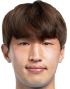 https://img.zhizhuzhibov.com.cn/img/football/player/79fdaa032ca30f8d7d2726b6193a09e2.png