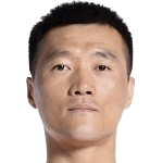 https://img.zhizhuzhibov.com.cn/img/football/player/79fdcb0722baafafcf3d1f989db1125d.png