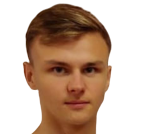 https://img.zhizhuzhibov.com.cn/img/football/player/79ffcf930858bdd79980e976817d246d.png