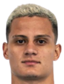 https://img.zhizhuzhibov.com.cn/img/football/player/79ffe6beed440a97758f75ad70e965e9.png