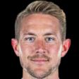 https://img.zhizhuzhibov.com.cn/img/football/player/7a063093e1432fc2d224f8156cbba8ee.png