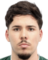 https://img.zhizhuzhibov.com.cn/img/football/player/7a06a42549d96be797aa073adcb8b520.png