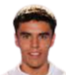https://img.zhizhuzhibov.com.cn/img/football/player/7a0a4b9911feb5043512d275a3071599.png