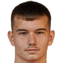 https://img.zhizhuzhibov.com.cn/img/football/player/7a0d33836d7feffc83ea82ffc964aa9e.png