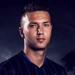 https://img.zhizhuzhibov.com.cn/img/football/player/7a0e508352ffd3c2bfca479a2b33ae62.png