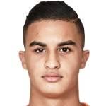 https://img.zhizhuzhibov.com.cn/img/football/player/7a11619cb4950e35b3511f2c583a2109.png