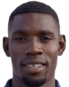 https://img.zhizhuzhibov.com.cn/img/football/player/7a170e0c20e9df40fafcfca01a021a6d.png