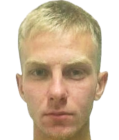 https://img.zhizhuzhibov.com.cn/img/football/player/7a181a0a0df30b039ea4327d076dc7a6.png