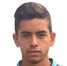 https://img.zhizhuzhibov.com.cn/img/football/player/7a1d008c43bf4579a7426b51e1e5c38e.png