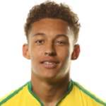 https://img.zhizhuzhibov.com.cn/img/football/player/7a1eeedcec21860ac9ccc1b5293d9648.png